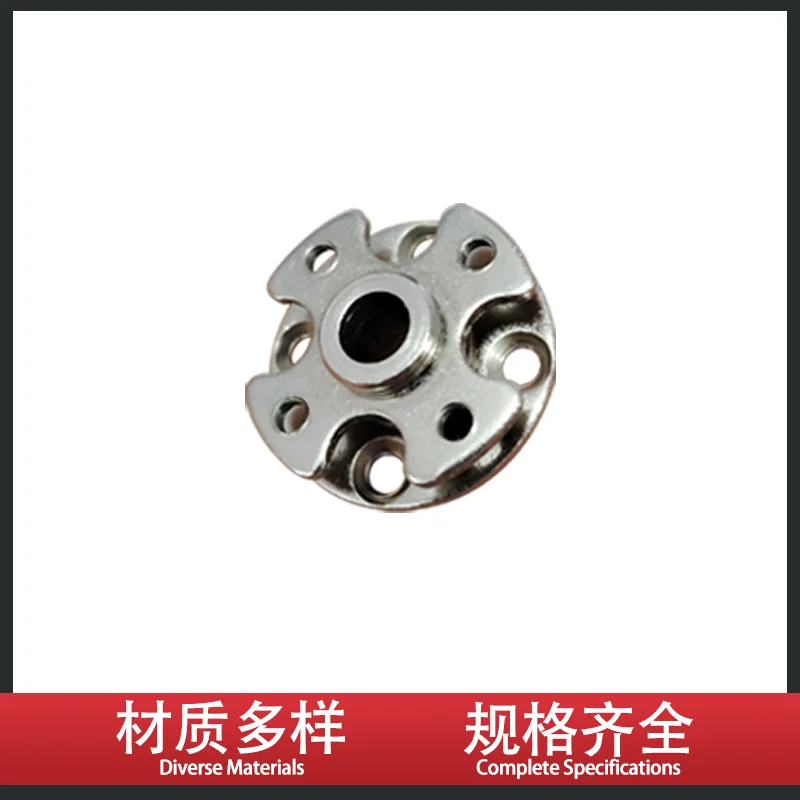 Slide image a977cfc4e64249f899b0bd6743d5f600