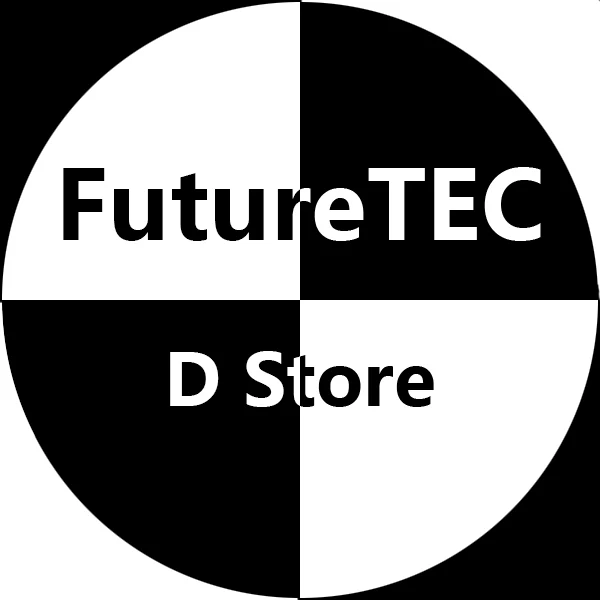 FutureTEC D Store