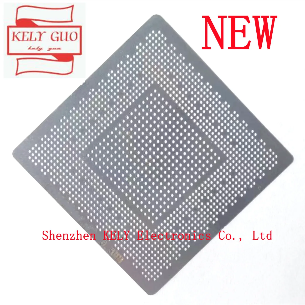 Фотообои с прямым нагревом 90*90 мм Фотообои с прямым нагревом 90*90 мм