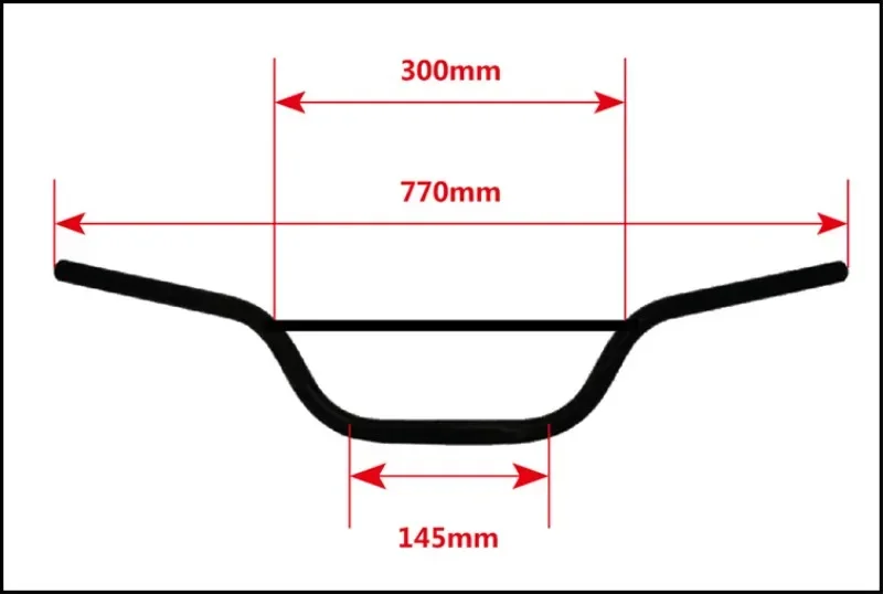 Ʈ   ڵ, ƮĿ ũ, ε Ƽ ڵ, 22mm, 22x770mm, 1 