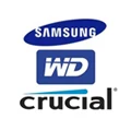 Global SSD HDD Store