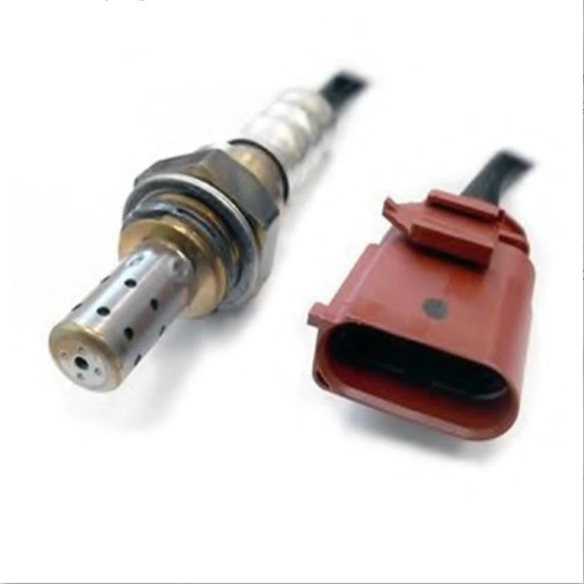  κ O2  , ƿ Q7 3.0 TFSI Ʈ 2010-2015 ,  ĸ, 4L0906262G, 4L0906262F, 4L0906262J, 4L0906262H