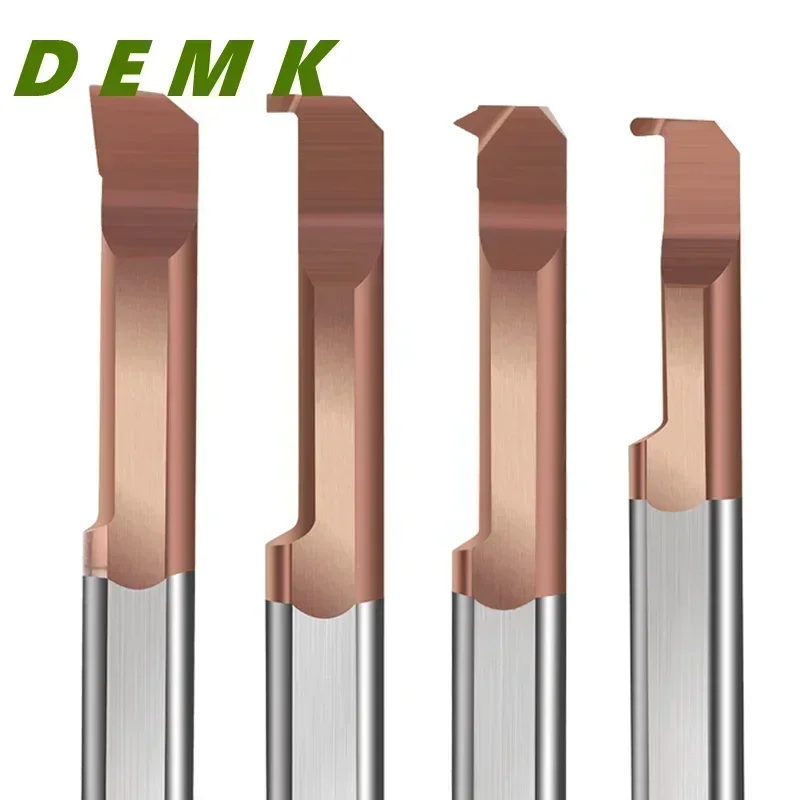 1pcs Wholesale MTR MIR MGR MUR MPR MFR MQR MKR Small diameter boring tool integral carbide internal boring tools CNC hole tool