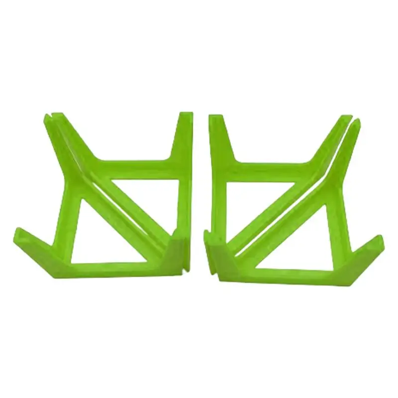 

Настольная подставка для фотографий, многофункциональный мини-мольберт для Выставки картин на холсте, для студий, общежитий, гостиной