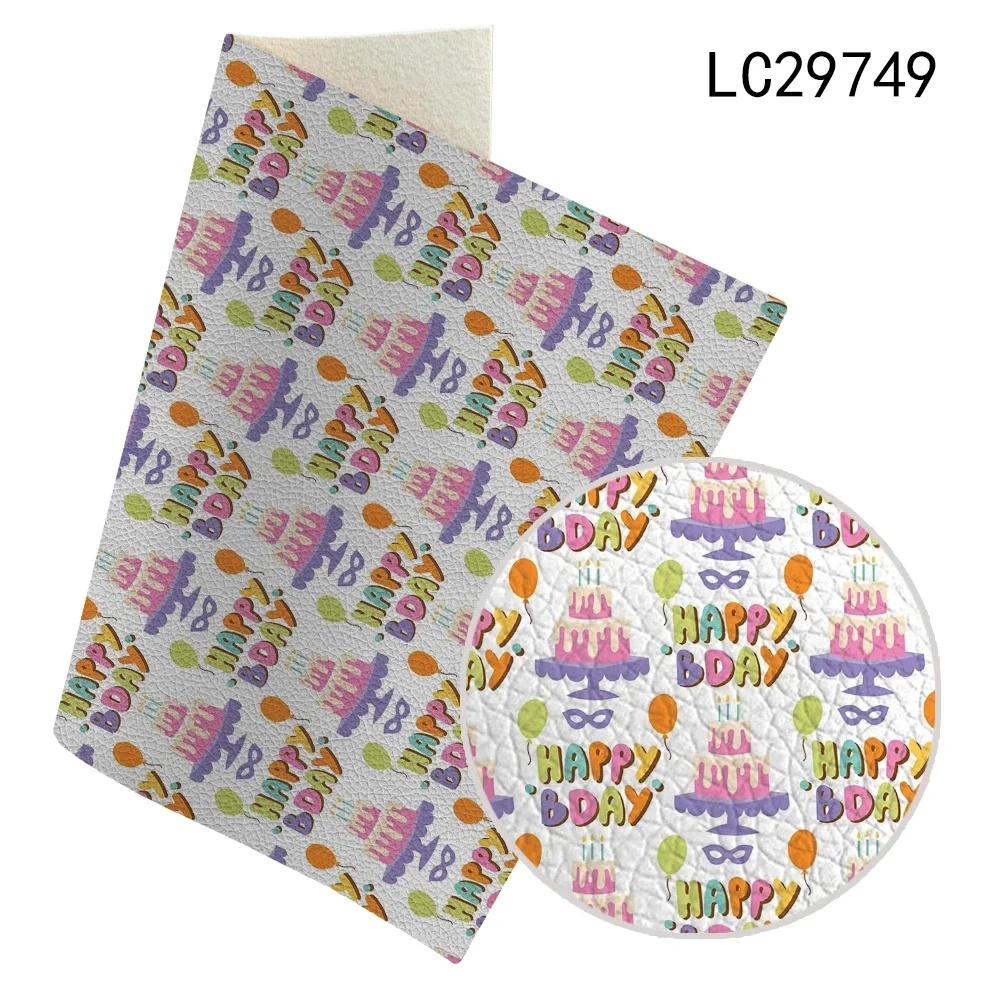 Slide image 00a69ebbd19641c8971a486d75607ea0