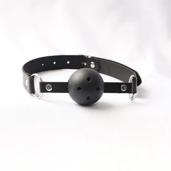 Stainless Steel Metal Chain Nipple Milk Clips Breast Clip Sex Slaves Nipple Clamps Sex Toys Butterfly Style For Couples 6