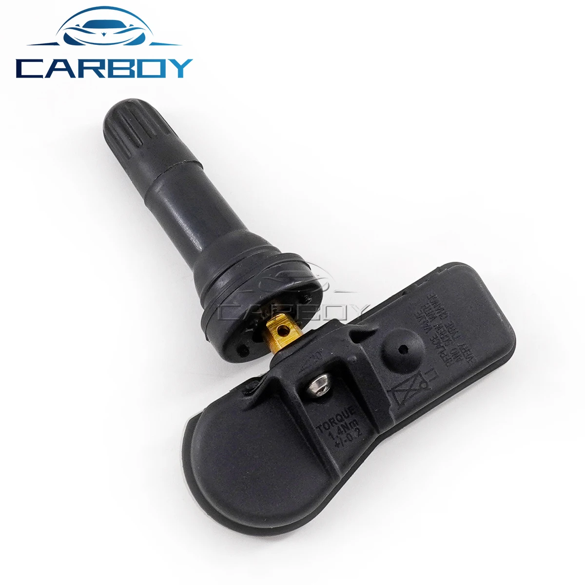 65597-67 TPMS , Ʈο  C- C4 C5 C8 C- DS3 DS4 DS5 DS6 DS7 DS9 Ǫ RCZ 2008 301 207 Ʈ