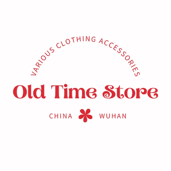 Old Time Store