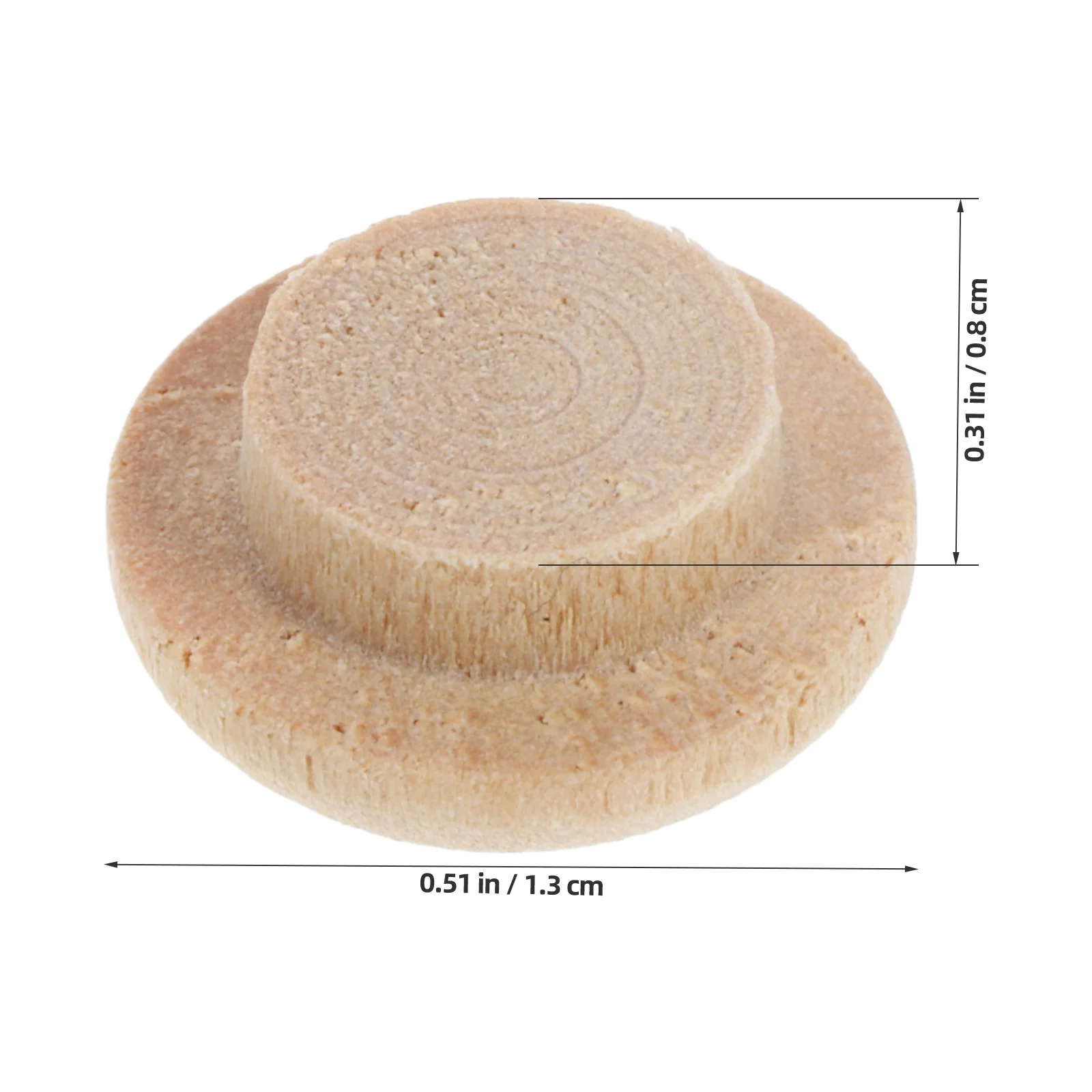 Slide image 171c0364b625442fb410b3a1b28bf8d5