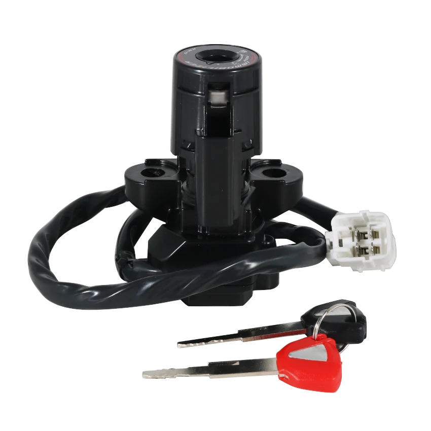 Kawasaki ZX1000 ZX1400 ZX636 Ninja 1000 ZX6R ZX14R ER650 ER6N