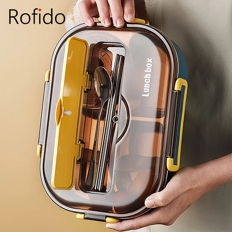 https://ae01.alicdn.com/kf/S37f17d7b07af4bc59d789d9e3b13e2adE/Luxury-Portable-Lunch-Box-316-Stainless-Steel-Bento-Box-Leak-Proof-Food-Storage-Containers-Office-Worker.jpg