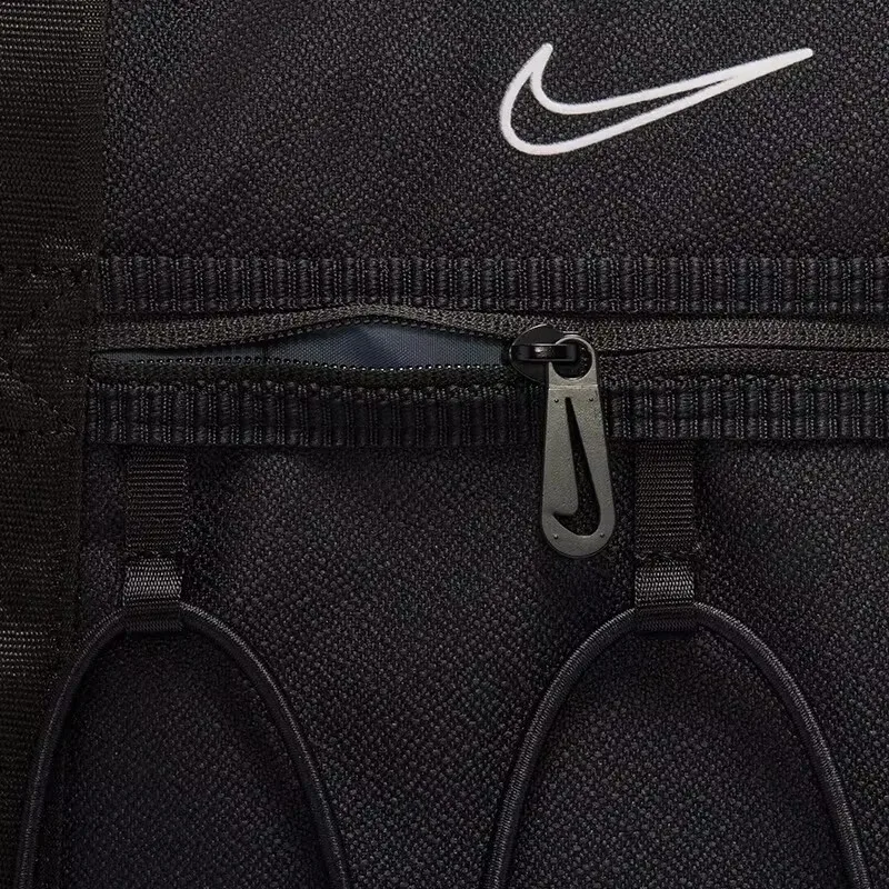 NIKE W NK ONE TOTE Handbags Sports Bags,sports bags