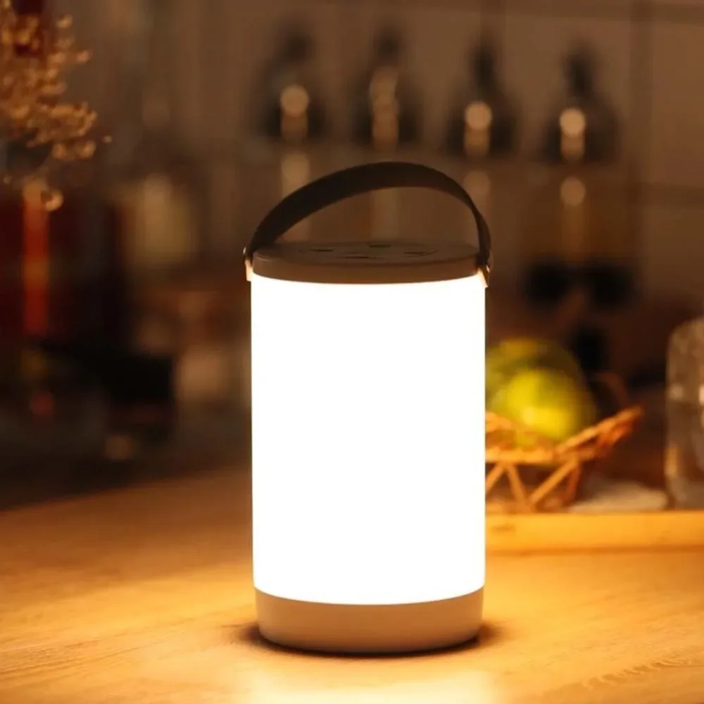 small-night-lamp-bedside-led-portable-rgb-ambience-light-7-modes-multi-purpose-camping-camping-maternal-and-child-breastfeeding