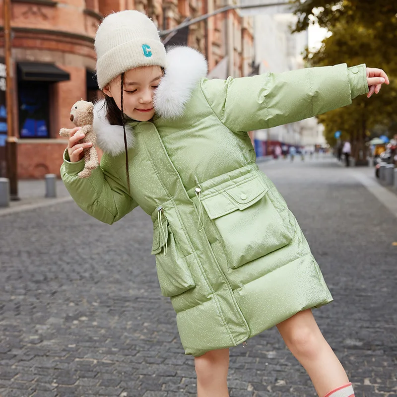 2022 �ܿ� ��Ŷ �ĵ� �ѿ� ���Ѻ�, �ѱ� �ʴ� �ܻ� ��� ��� ���� �ٿ� ��Ʈ