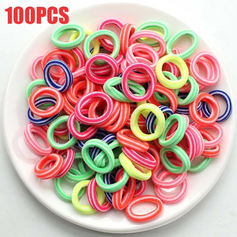 colorful 9