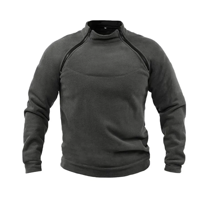 gray 2211