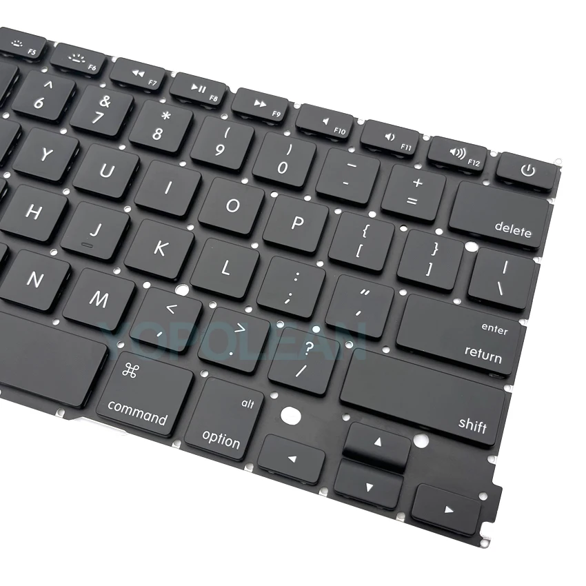 ο A1425 Ű ̱ ̾ƿ Macbook Pro Retina 13 A1425 2012 2013 