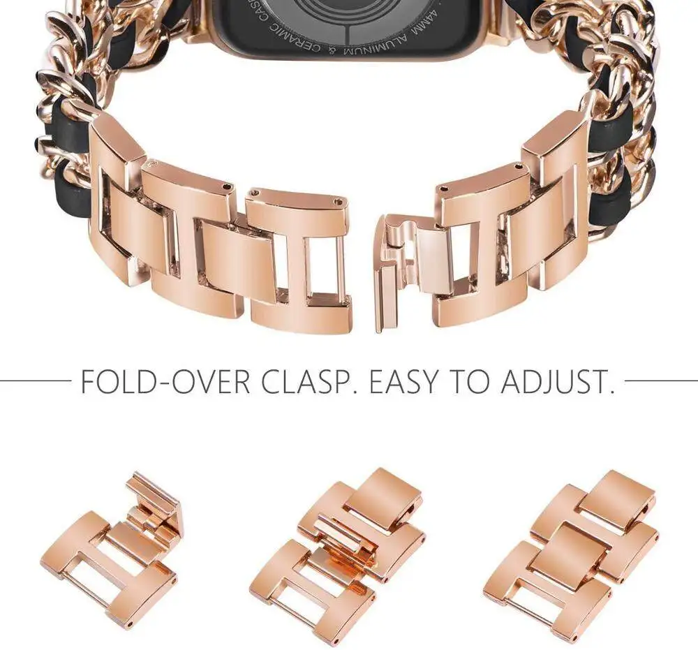 Ｚ   ġ 4 Ŭ 5 6 Ƽ 2 , 20mm 22mm,   Ż ũ , ڷ  ġ 5  45mm Ʈ