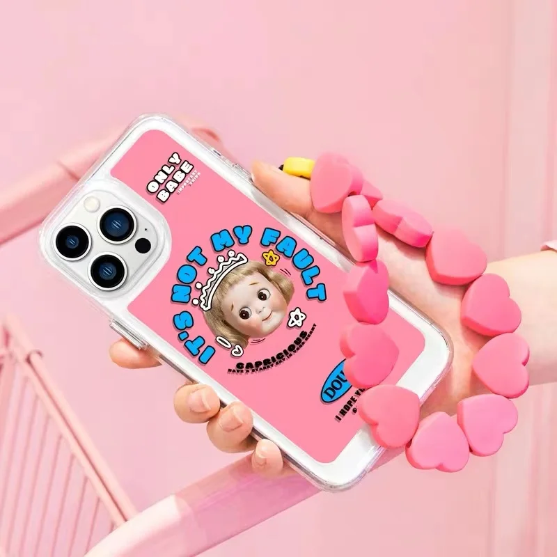 ޴ ȭ Ʈ ü Ｚ S23 Ʈ S22 Ʈ  Ϳ 3D Ʈ   ̽ ڵ , н  Ȧ