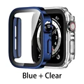 Blue-Clear