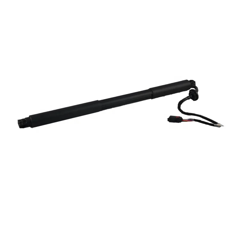 High Quality Power Lift gate OEM 31386706 31479628 Gas Spring  