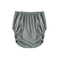 Gray Color