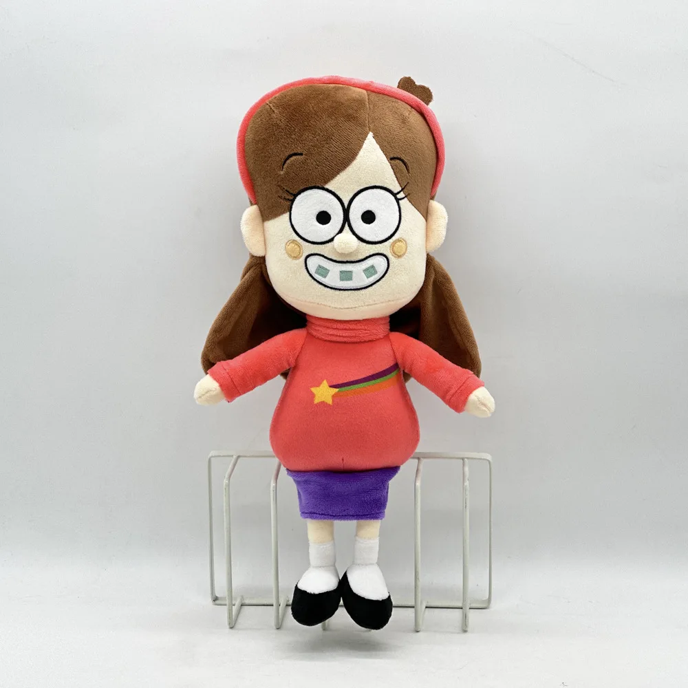 S37f1f8244fa64a48b10b04e7be3f814bH - Gravity Falls Store