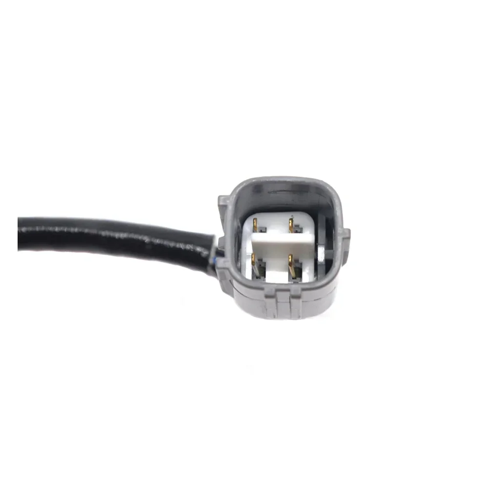       O2  89467-48010, Ÿ ƹ߷ ķ ̷  ES300 RX300 234-9042