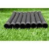 Tour VELVE 360 Golf Grip 10PCS GP Rubber Golf Club Grips Undersize/Standard/Midsize 5