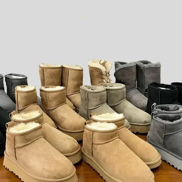 Golden Stars Store