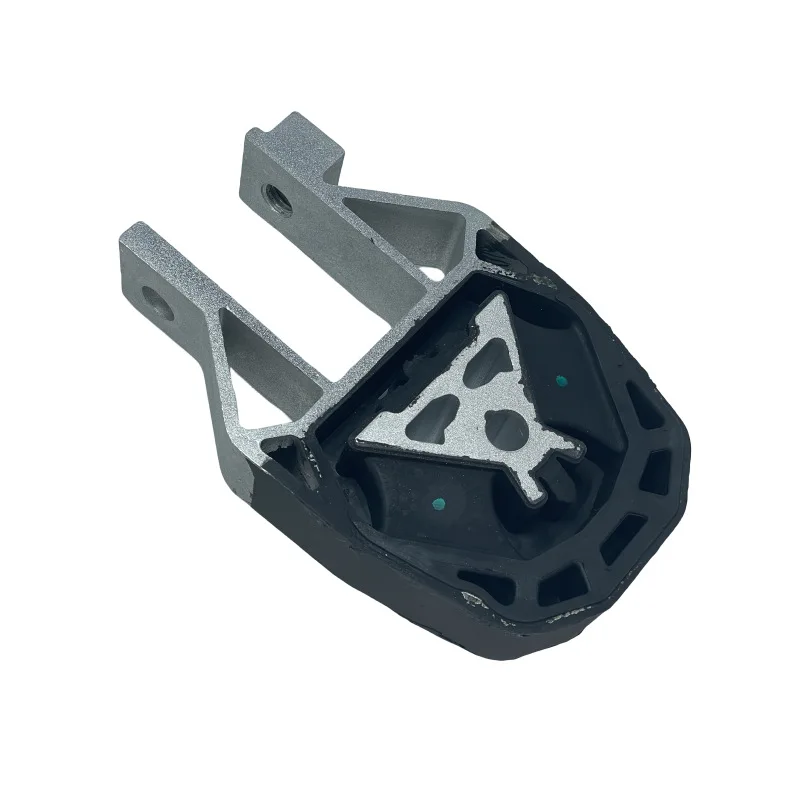 High Quality Engine Mounts for Ford FOCUS 2012-2015 ESCORT KUGA 2013- AV616P082AC Car Accessories Engine Parts