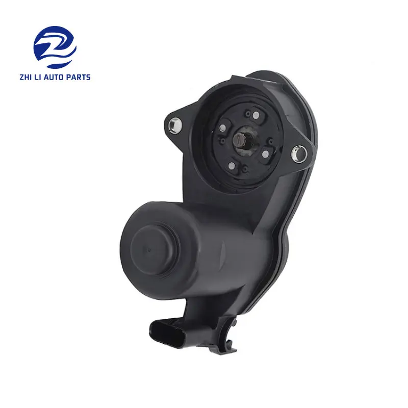 

A2229063801 A1669065401 A1669060102 Parking Brake Caliper Actuator For Mercedes-Benz GLE350 ML250 GL450 2229063801 1669065401