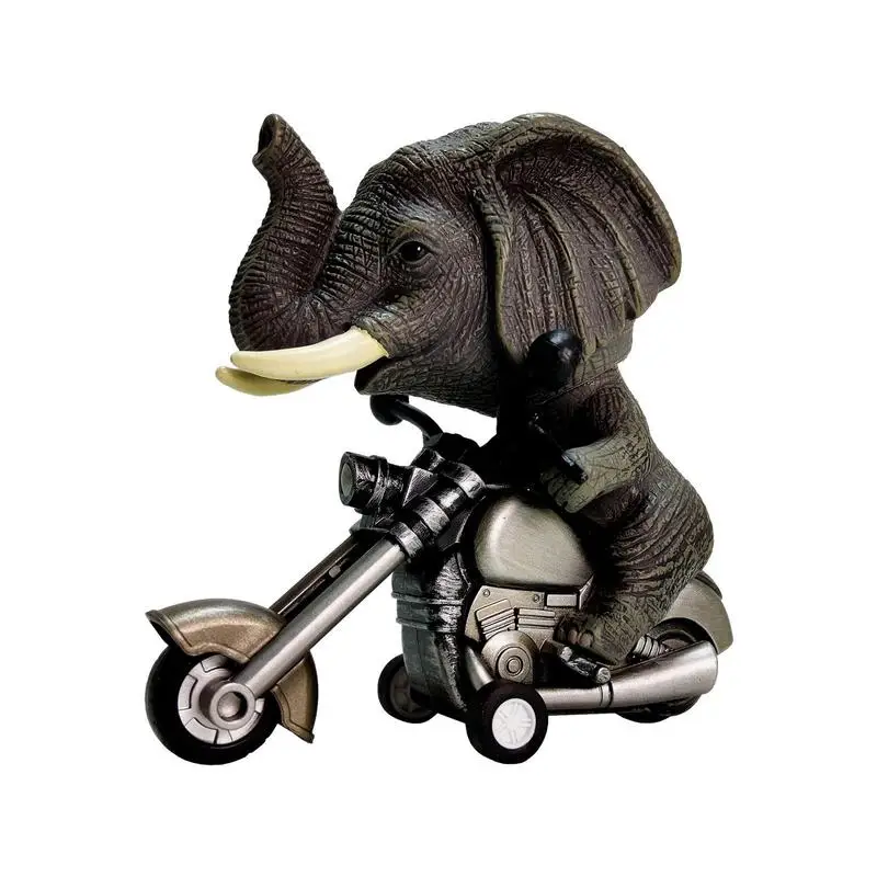 

Friction Motorcycle Toy Toy Cars Friction Powered Motorcycle Game Animal Toys Dinosaur For Boys Fun And Educational