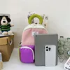 2023 New Kids Backpack Korean Children's Backpack Cute Backpack Kindergarten Backpack for Boys Girls School Bag Kids Backpack 4