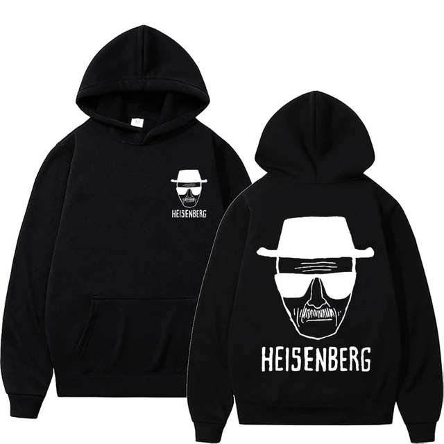 Jesse Pinkman '90s Sweater, Vintage Hoodie, Breaking Bad Homage Sweatshirt,  Heisenberg, Walter White Shirt - Bluefink