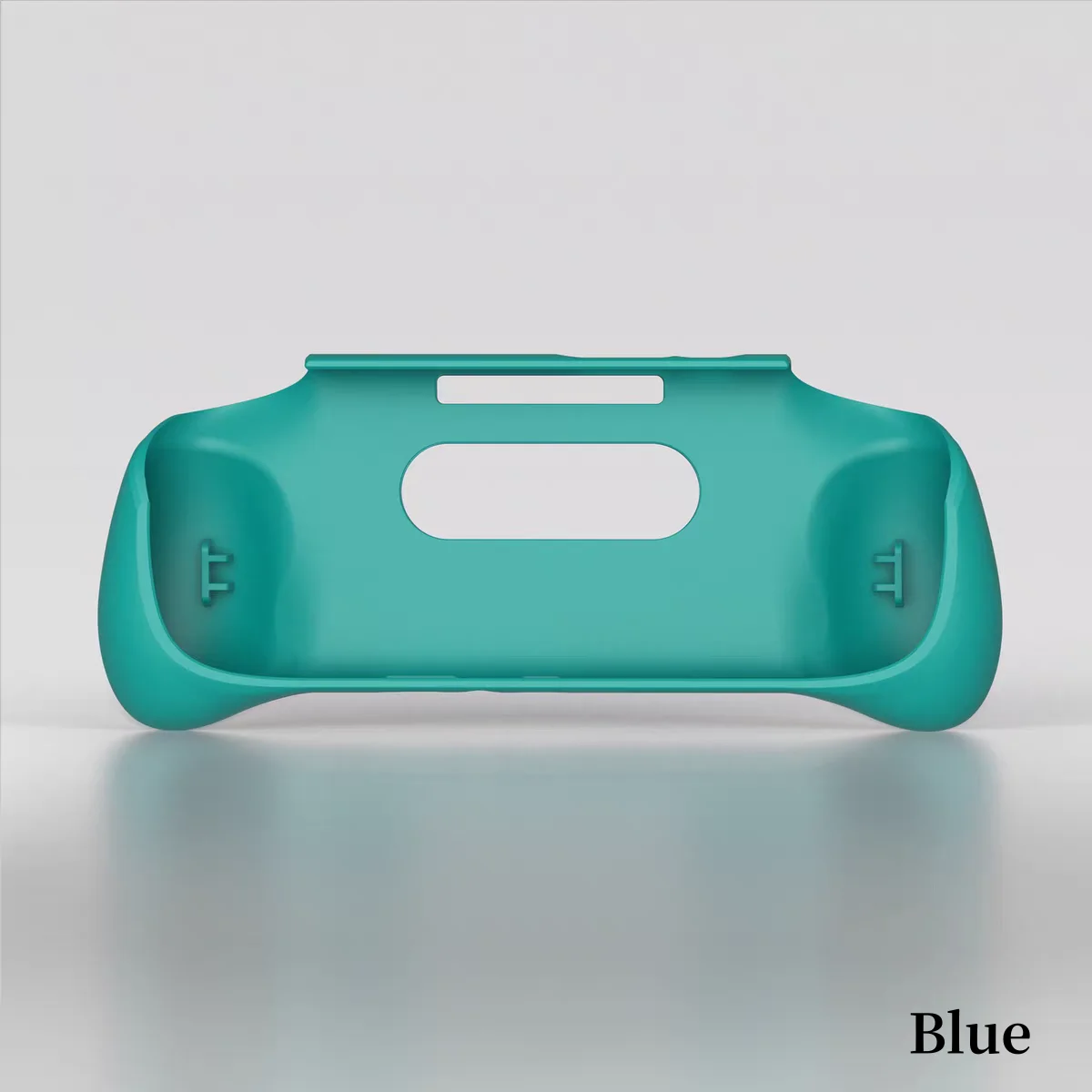 Blue Grip