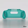 Only Blue Grip