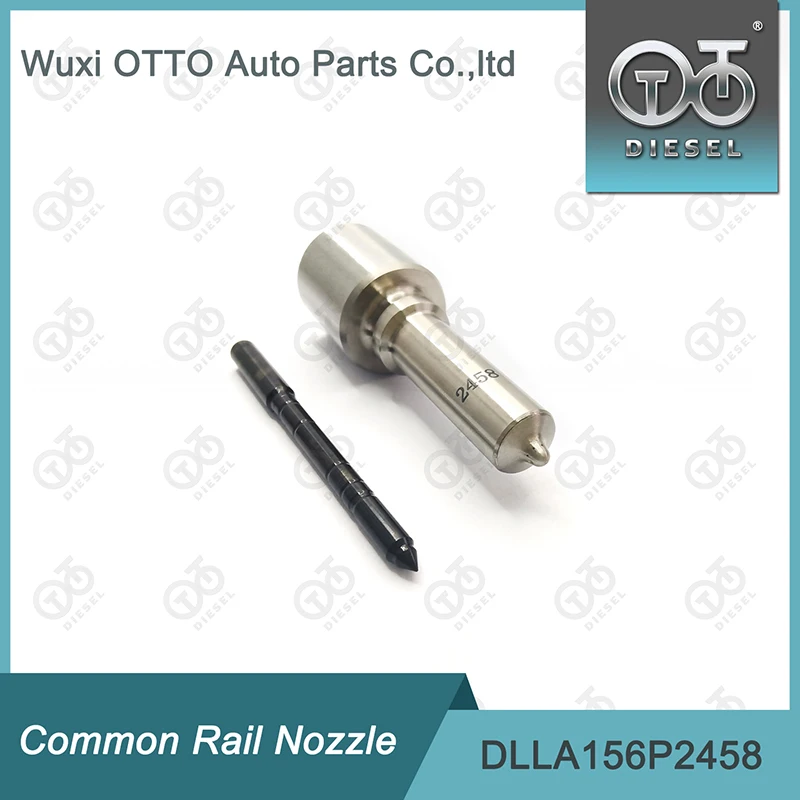 Common-Rail-Nozzle-  