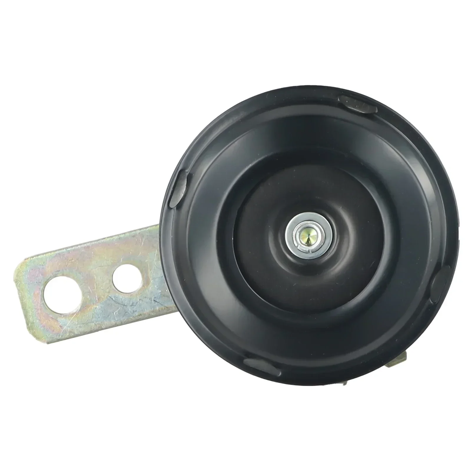 Motorbike Horn 1 Pcs 12V 1.5A Electric Horn Motorcycle Horn
