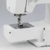 Xm3700 Machine, 37 Built-In Stitches, 5 Included Sewing Feet, 17.5 X 7.6 X 14.25 Inches, White 4