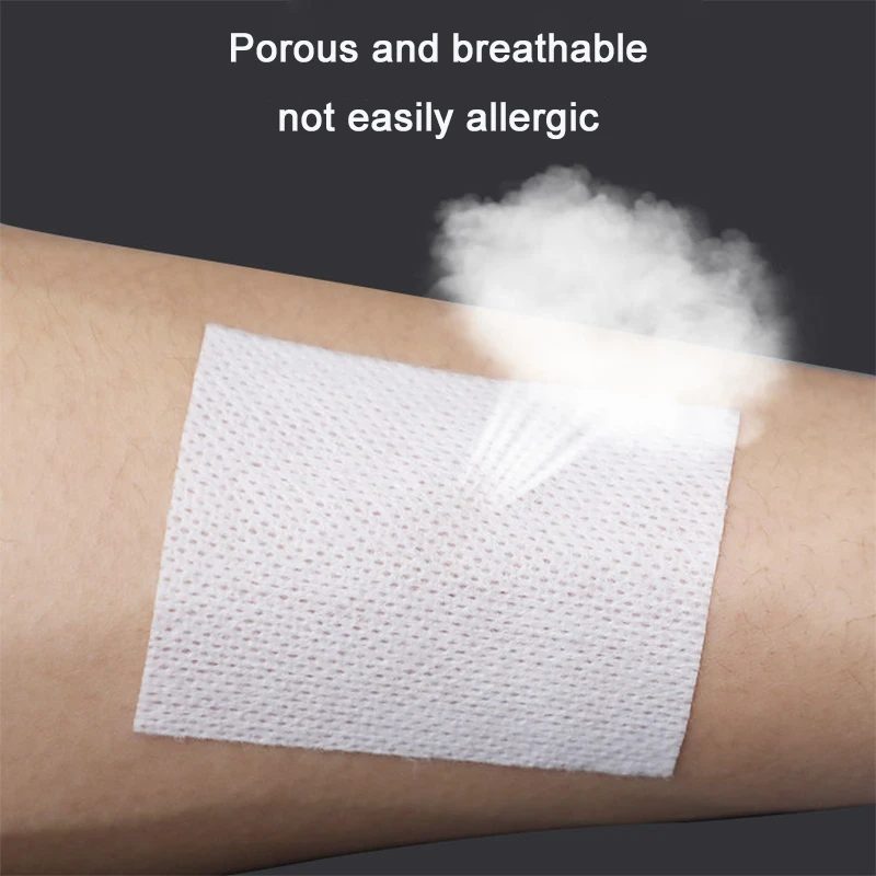 Adhesive Wound Dressing Tape | Fixomull For Sale From Signet Medical - Australia - View #5