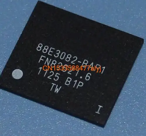 

Бесплатная доставка 88E3082-C1-BAR1I000 88E3082