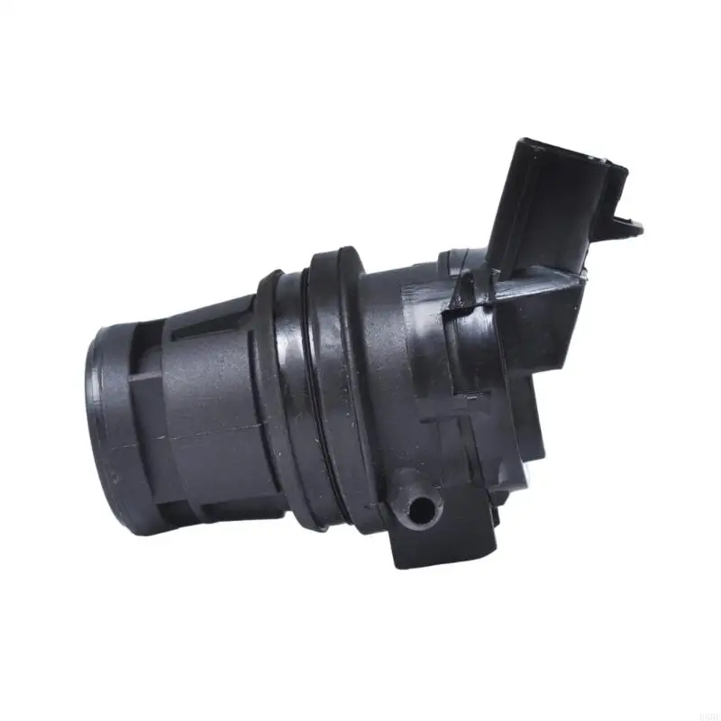 D5BE Car 85330-47010 Windshield Washer 85330-21010