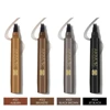 Tattoo Brow Tint Pen Natural Eyebrows Waterproof Sweatproof Lasts Up To 12 Hours Easy To Use Soft And Smooth 4 Colour 4