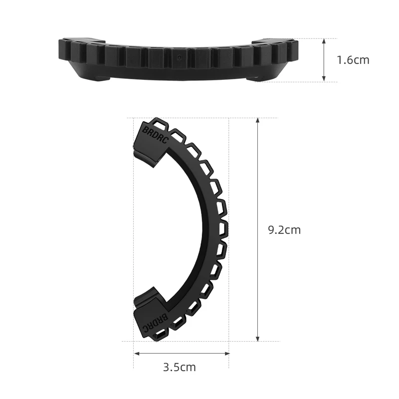 Drone Accessories Propeller Protector For DJI AVATA