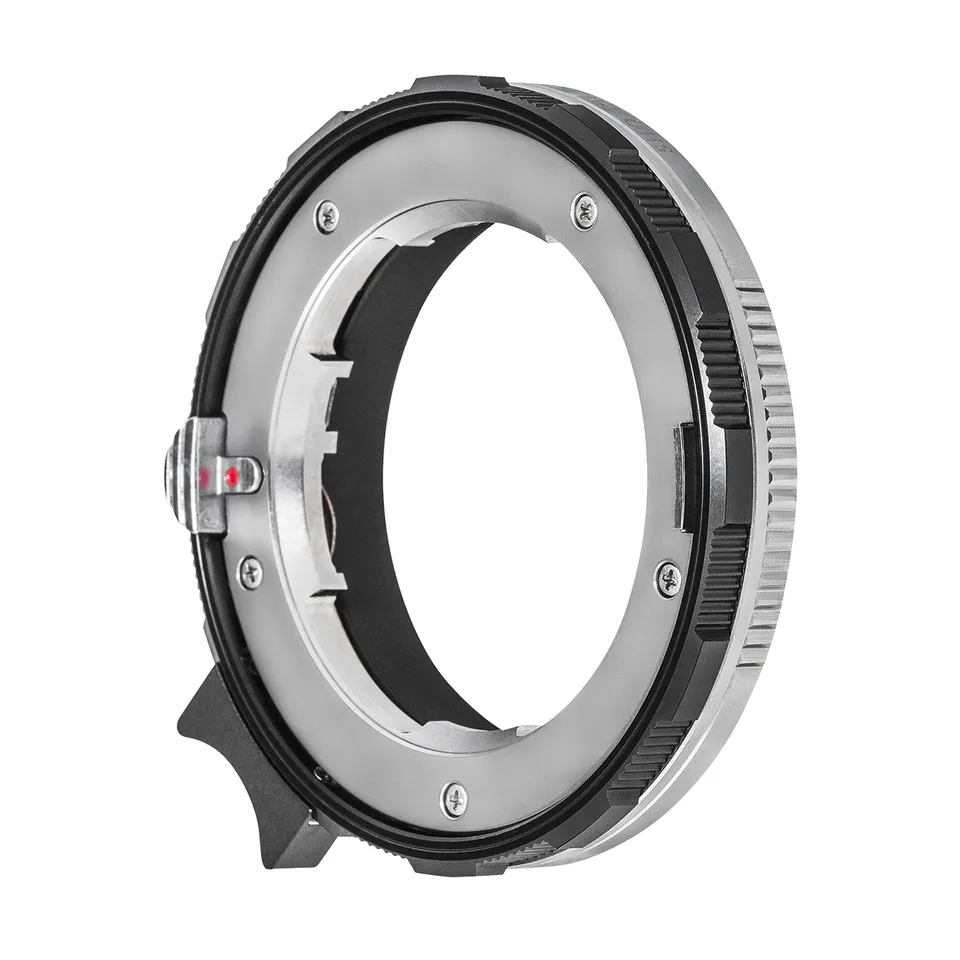 その他 SHOTEN Mount Adapter LM-LSL Amazon.com : SHOTEN Adapter for Leica LM Zeiss M VM Mount