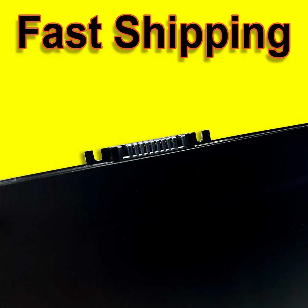 Portátil Tf03xl Bateria para hp Pavilion 15-cc 14-bf033tx 14-bf108tx 14-bf008tu Hstnn-ub7j Tpn-q188 Tpn-q189 Tpn-q190 Q191 Novo - Imagem 3