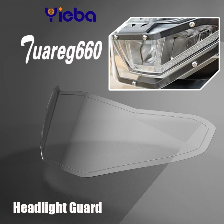 thumbnail image 2 of Aprilia Tuareg 660 2022>Current 2 of 13