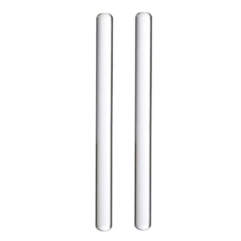 S37f2d461ad1643bcabbbae32cc2b7cafn New Solid Transparent Pottery Clay Roller Acrylic Clay Sculpey Polymer Clay Rolling Roller Stick DIY Tools Clay Rolling Pin