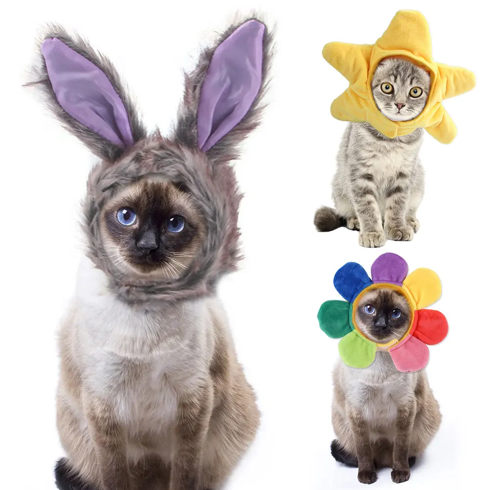 S37f2e27f4f2c490ab62842558c9e365e5